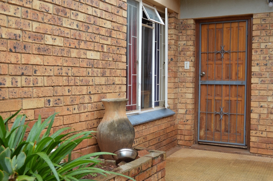 3 Bedroom Property for Sale in Doringkruin North West